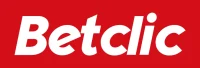 betclic-1024x350